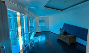 Imagem 6: Vendo Condominio 09 aptos