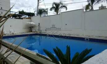 Imagem 7: Cobertura duplex para aluguel com 105 metros quadrados com 2 quartos