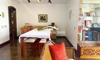 Imagem 4: Apartamento com 4 quartos à venda, 210 m², Praia de Icaraí, por R$ 2.100.000 - Icaraí - Ni