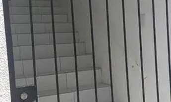 Imagem 6: Repasso Privê 2 Qrts(1st) Com Planejados, 525m Da Praia No Janga em Paulista-PE