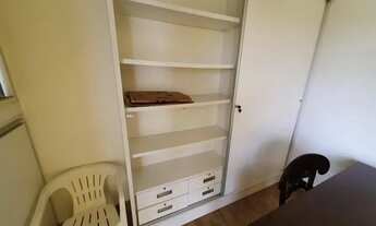 Imagem 7: Brasília - Conjunto Comercial/Sala - Asa Sul