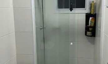 Imagem 3: Apartamento pronto pra mora está financiado