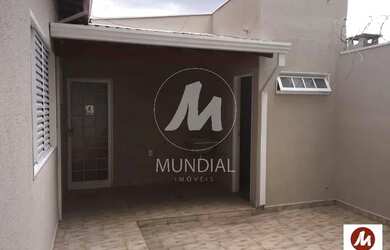 Imagem 12: Casa (térrea na rua) 3 dormitórios, cozinha planejada