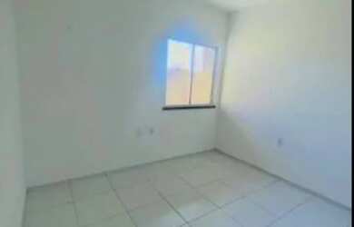 Imagem 5: Casa para venda possui 88 metros quadrados com 2 quartos em Gereraú - Itaitinga - CE