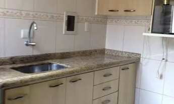 Imagem 6: APARTAMENTO - UTINGA - SP