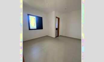 Imagem 4: Aluguel Apartamento ALTO UMUARAMA