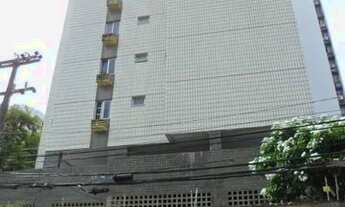 Imagem: Apartamento com 03 quartos em Boa Viagem