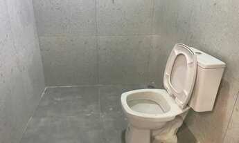 Imagem 5: Salão para alugar, 463 m² por R$ 8.000/mês - Reserva Centenária - Santa Bárbara D'Oes