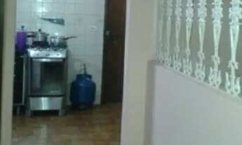 Imagem 6: SOBRADO JD. DAS FLORES