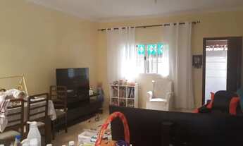 Imagem 3: Casa terrea Casa com 2 dormitórios