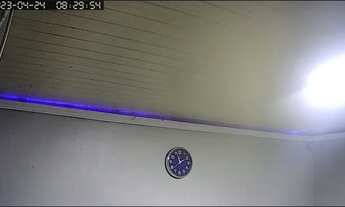 Imagem 2: Troco por outra casa