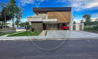 Imagem: Praia dos Passarinhos / Casa Duplex / 4