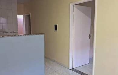 Imagem 5: Aluga-se um apartamento