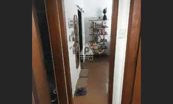 Imagem 6: Apartamento à venda, 2 quartos, 1 vaga, Flamengo - RIO DE JANEIRO/RJ