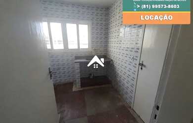 Imagem 7: Boa Viagem 2 quartos Junto ao Le Park para locação, R$ 1500