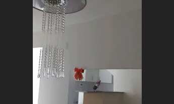 Imagem 6: Alugo uma kitnet para um casal ou Rapaz ou moça não fumante sem animais