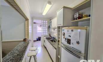 Imagem 6: IMÓVEL PARA VENDA EM BERTIOGA - RIVIERA DE SÃO LOURENÇO