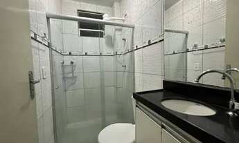 Imagem 3: MB31 Apartamento com 2 quartos em Caminho das Árvores - Salvador - BA