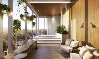 Imagem 7: Sapphire Tower em Balneário Camboriú