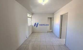 Imagem 3: Apartamento para alugar no bairro Santana - São Paulo/SP, Zona Norte