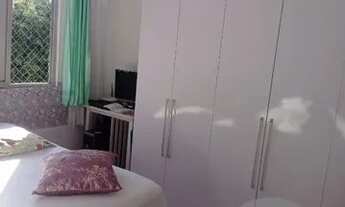 Imagem 6: Apto - B. Camilopolis