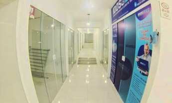 Imagem 2: Salão Comercial em Vila Isabel - Excelente Oportunidade