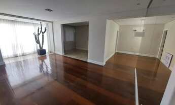 Imagem 3: COSTA AZUL 3/4 COM 150M² DEPENDÊNCIA COMPLETA E DUAS VAGAS