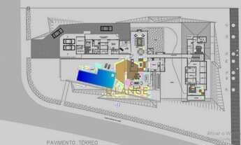 Imagem 11: Casa para venda ou aluguel na Fazenda da Grama em Itupeva/SP