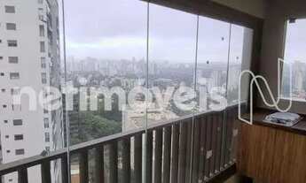 Imagem 3: Locação Apartamento 2 quartos Sumarezinho São Paulo