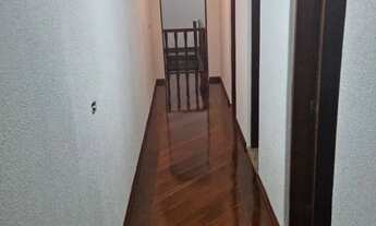 Imagem 3: Casa para alugar