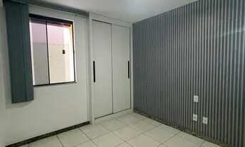 Imagem 3: Apartamento para aluguel com ótima localização