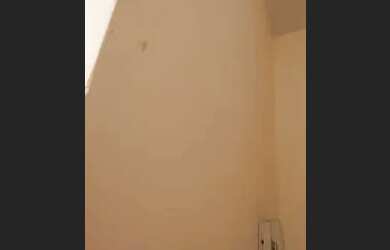 Imagem 6: Apartamento para venda com 3 quartos