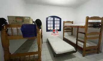 Imagem 14: Casa com 2 dormitórios à venda, 70 m² por R$ 307.400 - Parque Marinho - Mongaguá/SP