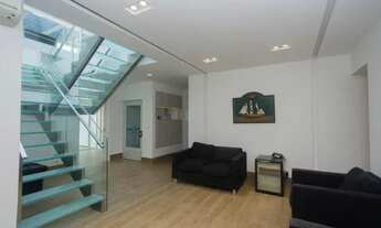 Imagem 4: DESTAQUE - IMÓVEL PARA VENDA EM BERTIOGA - RIVIERA DE SÃO LOURENÇO