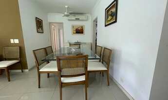 Imagem 4: IMÓVEL PARA VENDA EM BERTIOGA - RIVIERA DE SÃO LOURENÇO