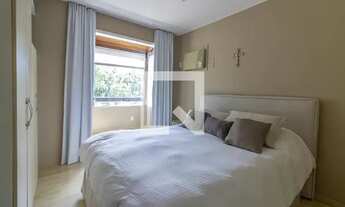 Imagem 12: Casa de Condomínio para Aluguel - Recreio, 3 Quartos, 170 m2