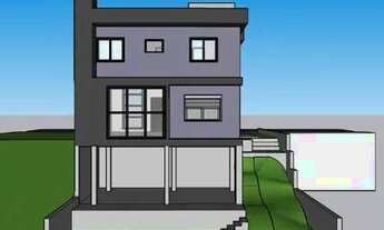 Imagem 2: Ótima oportunidade