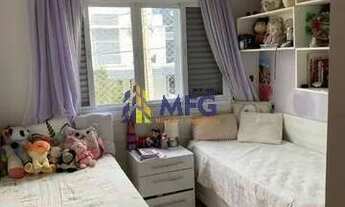 Imagem 6: Casa 180m² Condominio Horto Florestal I Zona Norte Sorocaba-SP