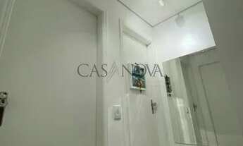 Imagem 6: Apartamento - Sacoma - São Paulo