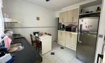 Imagem 3: Casa de 2 dormitórios á venda no Condomínio Villaggios d Italia em Itu / SP