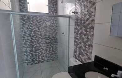 Imagem 3: Casa para venda em Residencial Macafe