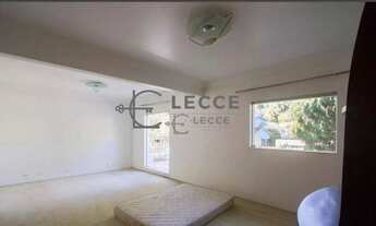 Imagem 6: Sobrado, 440 m² - venda por R$ 3.300.000,00 ou aluguel por R$ 16.500,00/mês - Jardim dos E