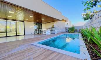 Imagem 2: Portal do Sol Green - Casa de Condomínio 3 quartos, sendo 3 suítes