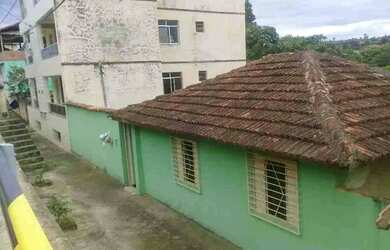 Imagem 2: Casa 150 mil Casa com 2 dormitórios