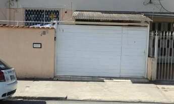 Imagem: Vende-se casa no valos de 495.000.00, no