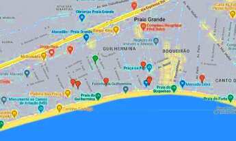 Imagem 2: Apartamento - Praia Grande - SP - Lote 23