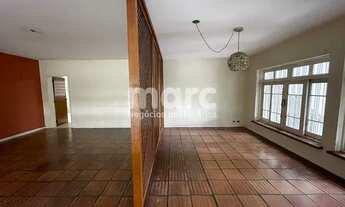 Imagem 2: SAO PAULO - Casa Padrão - VILA SONIA