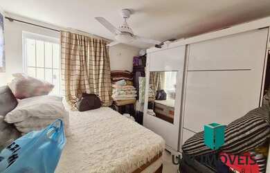 Imagem 4: Quot;Apartamento 2 quartos sendo 1 suíte, 52m² a venda por R$450.000 Village dos Pássaros