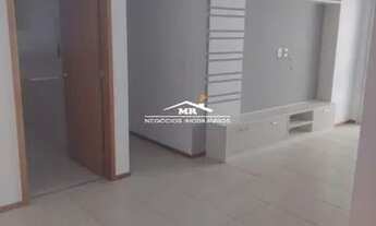 Imagem 3: Apartamento com 2 quartos à venda, Rua Domingues de Sá, 90 m² - Icaraí, Niterói/RJ