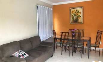 Imagem 4: Casa (térrea na rua) 3 dormitórios, cozinha planejada